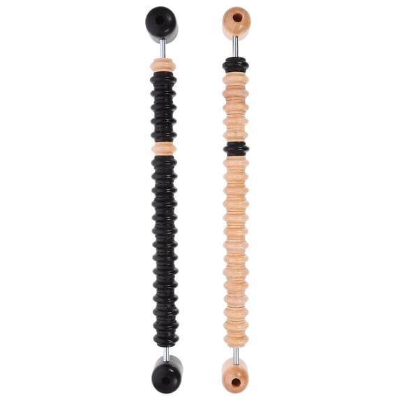 LOLIPPYY Wooden Billiard Score Recorder for Sport Use with Design and Ergonomic Features in Assorted Color