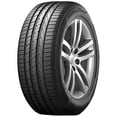 thumbnail image 2 of Paquete de 2 Llantas 245/45rf17 Hankook Ventus S1 Evo2 Hrs K117b 95w HANKOOK  VENTUS S1 EVO2 HRS K117B RFT, 2 of 2
