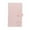 Pink, variant on Photocard Binder Photo Card Holder Photocard Binder Storage Book Index Card Binder Flash Card Holder Trading Card Organizer Small Portable Business Card Album Girls Boys Gift
