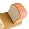 thumbnail image 3 of Stand  Tablet Stand Holder Resin Cute Fun Desktop Cell Phone Stand Holder for Watching Dramas, 3 of 5