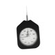 thumbnail image 1 of Dinamómetro de tensión de dial analógico antideslizante 10G/30G/50G/100G/150G/300G/500G 500 gramos, 1 of 9