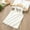 White, variant on Zecgelong Girls Dance Tank Tops Racerback Camisole Undershirts Spaghetti Strap Tank Tops for Girls Size for Girl 5-6 Years