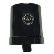 UPC 078275124424 product image for Intermatic AG24013 120/240 VAC Single Phase Surge Protection Device, Black | upcitemdb.com