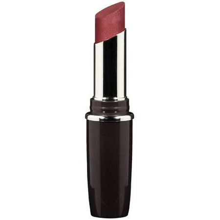 MAYBELLINE VOLUME SEDUCTION XL PLUMPING LIP COLOR #140 PETAL ATTRACTION