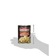 thumbnail image 6 of Campbell's Chunky Soup, Baked Potato with Bacon, 540ml/18.25 oz, 6 of 6