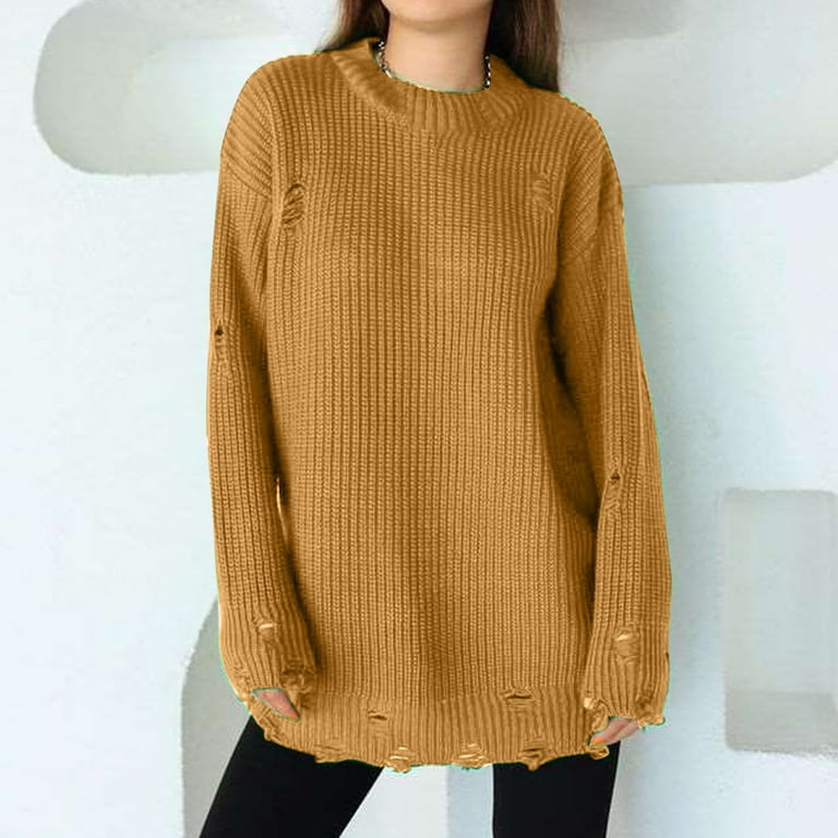 Inc clearance sweaters petite