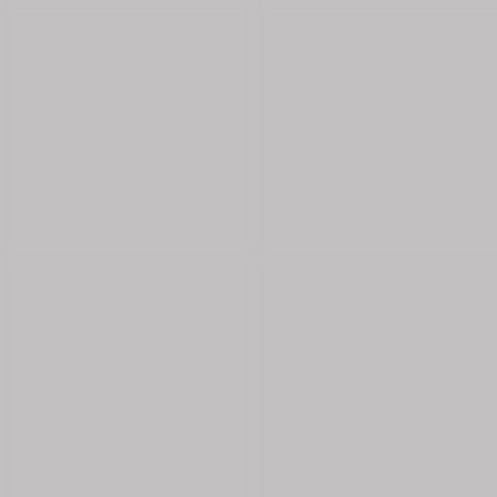 2-pack Rust-Oleum Chalked Ultra Matte Decorative Paint - Low Odor, Latex-Based - 2 Pack, Aged Gray — Interior & Exterior Use, Professional Finish