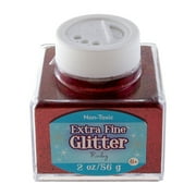 Sulyn 2-ounce Emerald Extra Fine Glitter