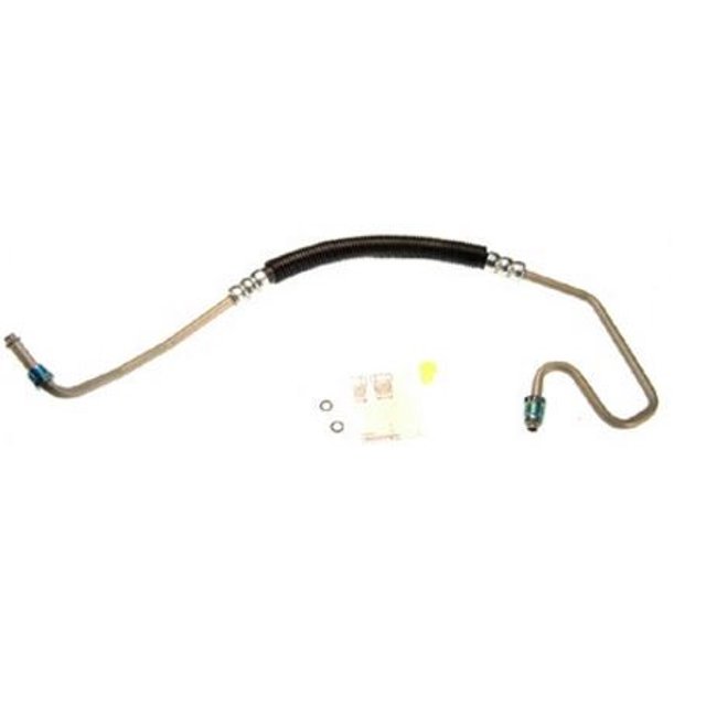 Omega 1039 Power Steering Hose