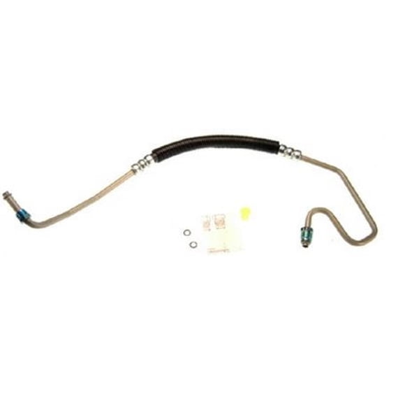 Omega 1039 Power Steering Hose
