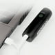 thumbnail image 3 of Sparco SE701 Luz Bicicleta 1000 Lúmenes Impermeable Recargable LED, 3 of 5