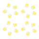 thumbnail image 1 of 20 PCS IC Bombilla LED Blanco Calido 10W 3200K 800LM 9 - 12V, 1 of 5