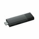thumbnail image 4 of TV 4K TV Stick Portable 2GB RAM 8GB ROM Smart HD Transmisión de Reproductor Multimedia Con Control Remoto para 10.0 TV, 4 of 7