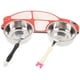 thumbnail image 1 of Kids Dinner Plates Divided Serving Dishes Kids Dinnerware Set Kids Divided Plate Utensils, 1 of 3