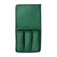 thumbnail image 1 of Bolsa de almacenamiento para herramientas de poda de jardinería y jardín, 1 of 3