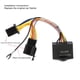 thumbnail image 2 of Dual Turn Signal Switch for Kawasaki Ninja 400, Ninja 250, Z400, Z250SL Motorcycle, 2 of 4
