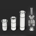 thumbnail image 2 of Bicycle Headset Top Cap Screw Key Expander Bike Fork Adjuster Expansion Bolt, 2 of 4