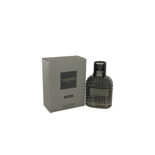 Valentino Valentino Uomo Intense Eau De Parfum Spray By Valentino 3 4 Oz Walmart Com Walmart Com
