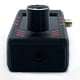 thumbnail image 5 of Receptor de Radio Portátil SI4732, 10 KHz-180 MHz, LSB, USB, AM, FM, Miniradio de Bolsillo Multibanda con Antena, HF, SW, MW, VHF., 5 of 5