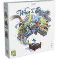 thumbnail image 1 of When I Dream [Board Game, 4-10 Players], 1 of 4