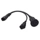 thumbnail image 4 of Tarjeta Wifi 631954-001 Conector Adaptador Wlan Mini Pcie Wifi De Doble Banda 300mbps, 4 of 5