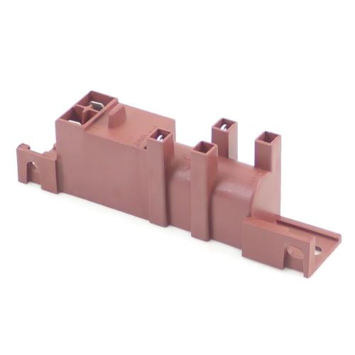 MIDEA 17471100004766 OVEN IGNITION MODULE (GENUINE OEM PART)