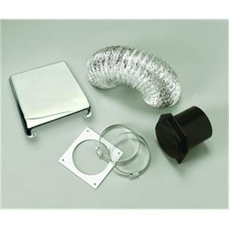Walmart Tire Installation Price >> Westland VID403AB Clothes Dryer Vent Installation Kit ... Walmart Tire Installation Price >> Westland VID403AB Clothes Dryer Vent Installation Kit ...