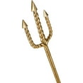 thumbnail image 2 of Golden Trident, 2 of 5