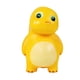 thumbnail image 2 of Juguete Squishies lindo amarillo, juguete para apretar con animales, descompresión, juguete para apretar con descompresión, juguete para apretar con animales, el mejor de su clase, 2 of 9
