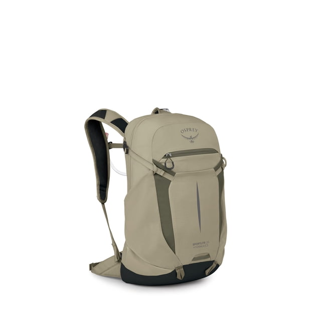 Mochila Osprey Sportlite 20L ligera con Hydraulics