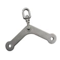 thumbnail image 4 of Máquina de Cable, Dispositivo de Entrenamiento de Fuerza, Equipo de Desarrollo Muscular para Hombres Y Mujeres, Gimnasio en Casa, Máquina de Polea de, 4 of 8