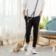 thumbnail image 4 of Durable Correa Para Perros Manos Libres Cuerda Trenzada Cuer, 4 of 8