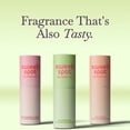 thumbnail image 3 of Sweetums Sweet Spot Vanilla Pear Flavored Fragrance, 1 Count, 3 of 8