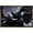 Bronze Framed Version, variant on DC Comics Video Game - Arkham Origins - Batman Wall Poster, 14.725" x 22.375"