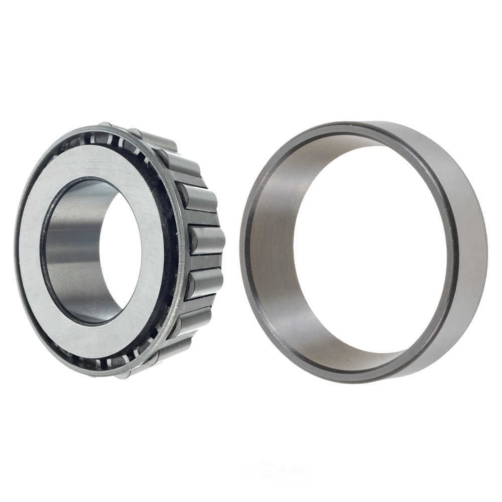 Schaeffler KT16 Bearing - TRB (Tapered Roller Bearing)