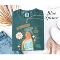 thumbnail image 2 of Retro Ad Style Graphic T-Shirt | Opalite Inspired Pop Culture Unisex Tee, 2 of 5