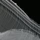 thumbnail image 3 of 2 piezas de malla de impresión de pantalla de 1 M Elija malla Cuenta 145 cm de ancho - 120 t DYNWAVEMX Malla de serigrafía, 3 of 8