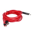 thumbnail image 4 of Adaptador 4K TypeC a HDMI, teléfono portátil para mostrar, convertidor adaptador de Cable de Audio y vídeo, 4 of 8