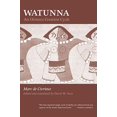 thumbnail image 1 of Watunna: un Cycle de Création Orinoco, 1 of 1