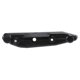 thumbnail image 4 of Front Bumper Upper Side Wall Mount Bracket 51117294679 51117294680 for BMW- 4 Series F32 F33 F36 Acc, 4 of 5