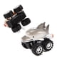 thumbnail image 5 of Adornos Colgantes Ganfancp Coche de Juguete Navidad, 5 of 7