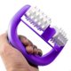 thumbnail image 4 of Rodillo de Mano Sunnimix Elimina Celulitis y Dolor Muscular, 4 of 7