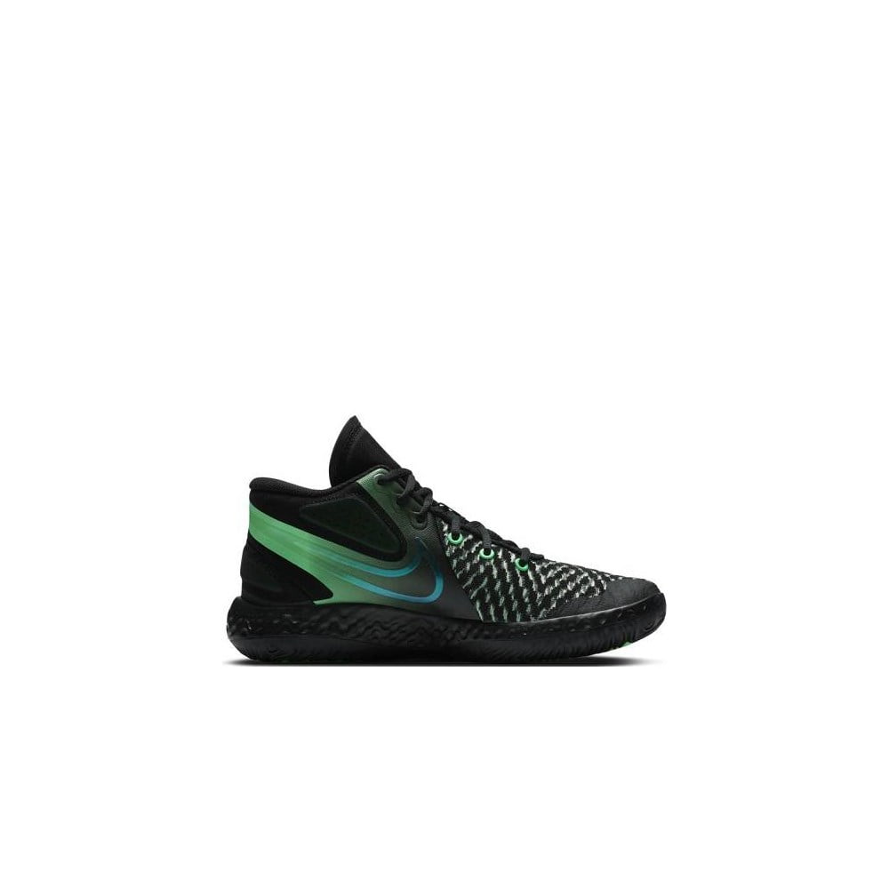 Nike KD Trey 5 Viii | Walmart Canada