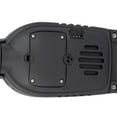 thumbnail image 4 of Oceanic ProPlus 4.0 Bluetooth Diving Computer, 4 of 6