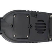 Oceanic ProPlus 4.0 Bluetooth Diving Computer
