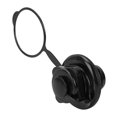 thumbnail image 3 of 4x Válvula de Aire Inflable Strade Fareast Limited 23,9 mm, 3 of 8