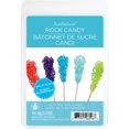 thumbnail image 1 of ScentSationals Scented Wax Cubes Value Pack - Rock Candy, 1 of 4