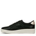 thumbnail image 5 of Ryka Womens Viv Classic Sneaker - Medium & Wide Width, 5 of 9