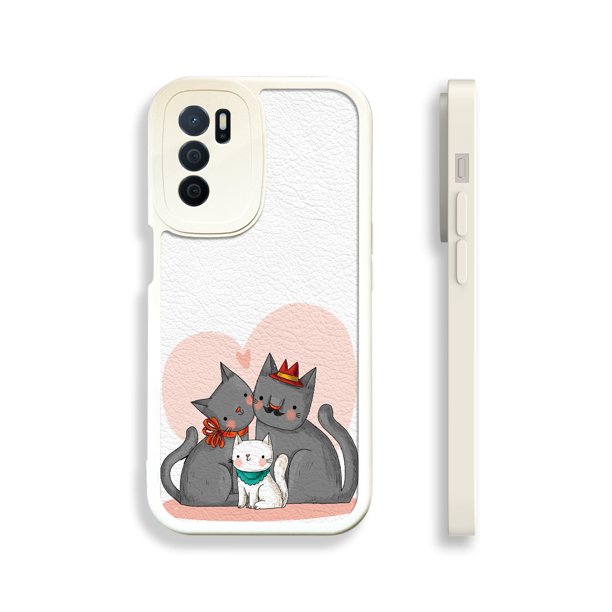 Destaca entre la multitud con una cubierta de teléfono con gráficos vibrantes y llamativos para iPhone 15 Pro Max 14 13 12 Pro 11