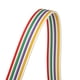 thumbnail image 2 of ATX PC Computer Motherboard Cable De Alimentación 2 Interruptor De Encendido/apagado/reinicio Con Luz LED Sunnimix Cable de alimentación, 2 of 6